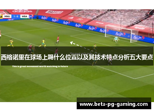 西格诺里在球场上踢什么位置以及其技术特点分析五大要点