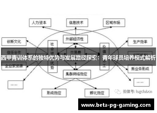 西甲青训体系的独特优势与发展路径探索：青年球员培养模式解析